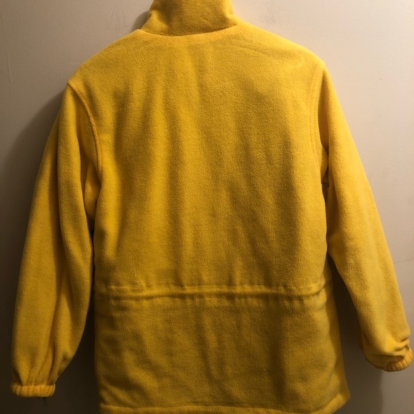 Northern Reflections Double sided women jacket - Picture 5 of 6